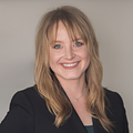 Image of Ali Rae Horsted